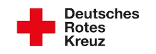 Deutsches Rotes Kreuz
