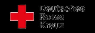 Referenzlogo Deutsches Rotes Kreuz